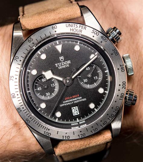 tudor heritage chrono replica|tudor heritage chrono watches.